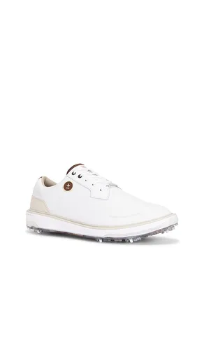 SNEAKERS PAYNTR in . Größe 11. Also in 8 - Students Golf - Modalova
