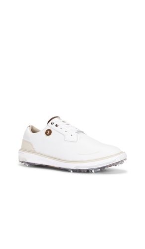 X Payntr Rs in . Size 11. Also in 8 - Students Golf - Modalova
