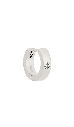 Asteria Earring in - Serge de Nimes - Modalova