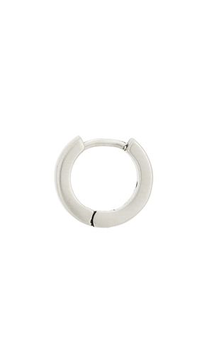 Asteria Earring in - Serge de Nimes - Modalova