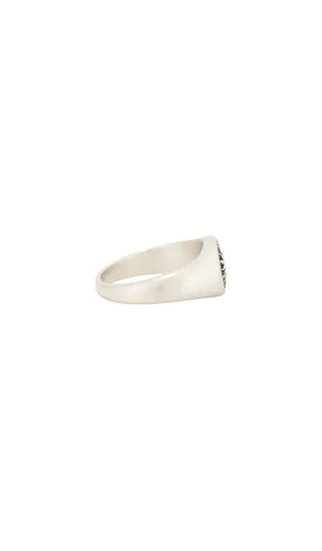RING HELIOS in . Größe 8. Also in 10 1/2, 11 1/2 - Serge de Nimes - Modalova