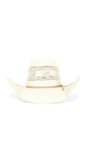 Freehand Hat in . Taglia L. Also in M, S, XL - Seager - Modalova