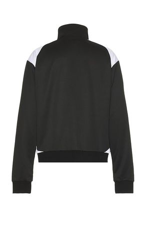 Tech Logo Track Jacket in . Size M. Also in L - Sinclair Global - Modalova