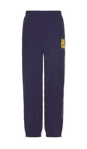 Athlete Nylon Pant in . - size L (also in M, XL/1X) - Sinclair Global - Modalova