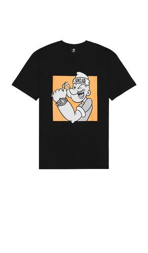 Lifestyle Tee in . - size L (also in M, XL/1X) - Sinclair Global - Modalova