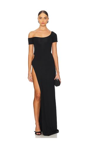 Side Cutout Off Shoulder Dress in . Size S. Also in L - Sid Neigum - Modalova