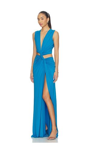 Triple Loop Knit Dress in . Size L. Also in M - Sid Neigum - Modalova