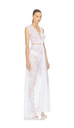KLEID TRIPLE LOOP in . Größe L. Also in M, S - Sid Neigum - Modalova