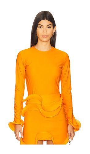 X REVOLVE Wave Tube Top in . Size L. Also in M, S, XS - Sid Neigum - Modalova