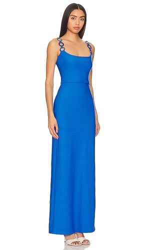 French Maxi Dress in . Size S. Also in M - Saudade - Modalova