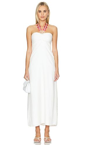 Pearl Dress in . - size L (also in XL) - Saudade - Modalova