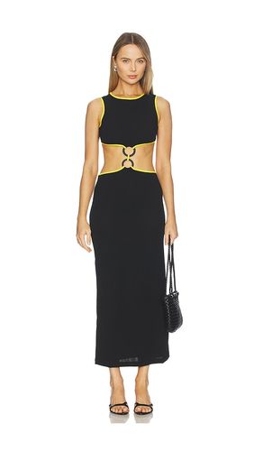 Glowi Dress in ,. Size L. Also in M, S, XL, XS - Saudade - Modalova