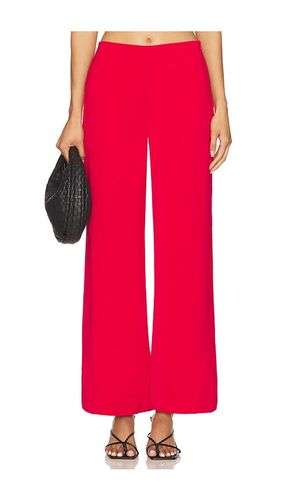 Lobster Pants in . - size L (also in S, XL, XS) - Saudade - Modalova