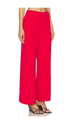 Lobster Pants in . Taglia M. Also in XS - Saudade - Modalova
