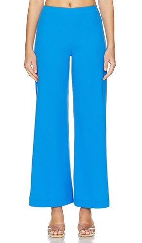 Oceanic Pants in Baby . - size S (also in L) - Saudade - Modalova