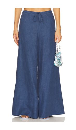 Cascade Pant in . - size L (also in M, S, XS) - Saudade - Modalova