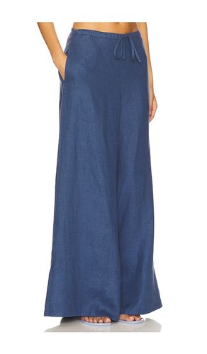 Cascade Pant in . Taglia M. Also in S - Saudade - Modalova