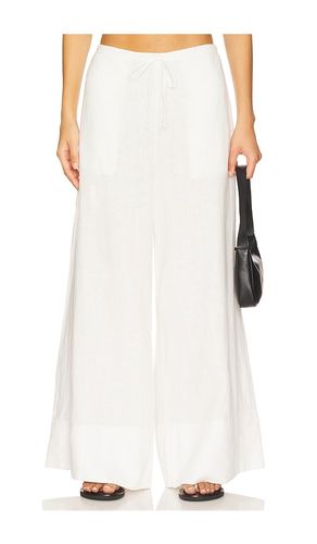 Shadow Pant in . Taglia S. Also in XS - Saudade - Modalova