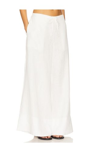 Shadow Pant in . Taglia S. Also in XS - Saudade - Modalova