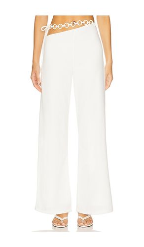 Sienna Pant in . - size M (also in S, XS) - Saudade - Modalova