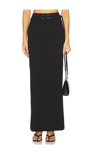 Skirt in . - size S (also in XS) - Saudade - Modalova