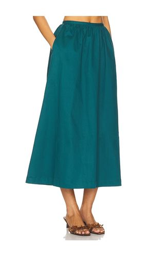 Bliss Skirt in . Size L. Also in S - Saudade - Modalova