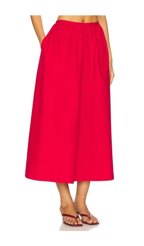 Charm Skirt in . Taglia S. Also in M - Saudade - Modalova