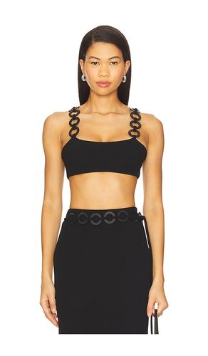 Top in . - size M (also in S) - Saudade - Modalova
