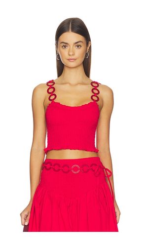 Solly Set Top in . Size M. Also in L - Saudade - Modalova