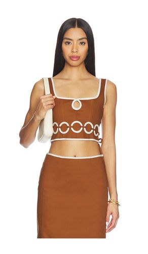 Zuma Top Set in ,. Size M. Also in XL - Saudade - Modalova