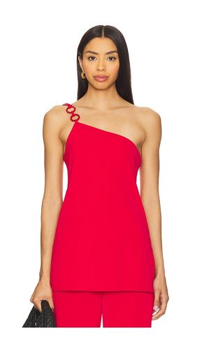 Lobster Top in . - size M (also in S, XL, XS) - Saudade - Modalova