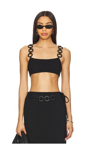 Soho Top in . - size L (also in S) - Saudade - Modalova