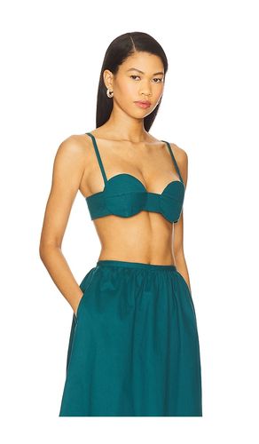 Bliss Top in . Size L. Also in XS - Saudade - Modalova