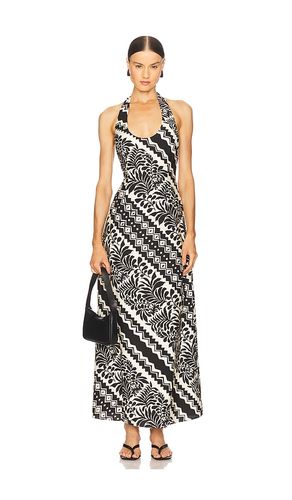 Azariah Maxi Dress in . - size L (also in M, S, XL, XS) - SEVEN WONDERS - Modalova