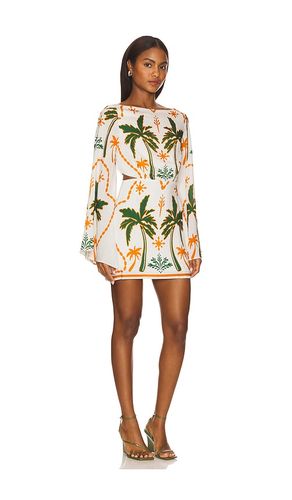 Isla Mini Dress in . Size XL. Also in XS - SEVEN WONDERS - Modalova
