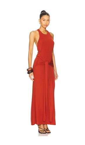 Judah Maxi Dress in . Size M. Also in S - SEVEN WONDERS - Modalova