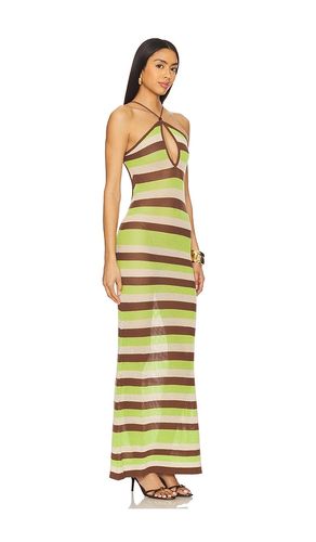 Hazel Maxi Dress in , . Size M. Also in L - SEVEN WONDERS - Modalova