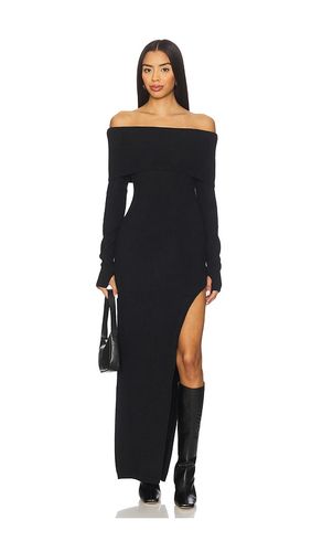 Barly Off Shoulder Maxi Dress in . Size S. Also in L - SEVEN WONDERS - Modalova