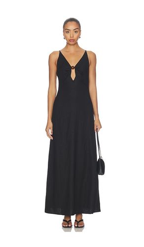 MAXIKLEID UNITY LOW in . Größe XS. Also in S, M, L - SEVEN WONDERS - Modalova