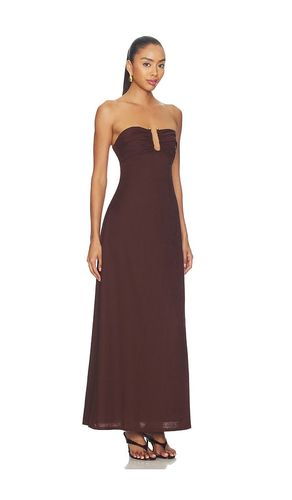 MAXIKLEID MARTHA in . Größe XS. Also in S, M - SEVEN WONDERS - Modalova