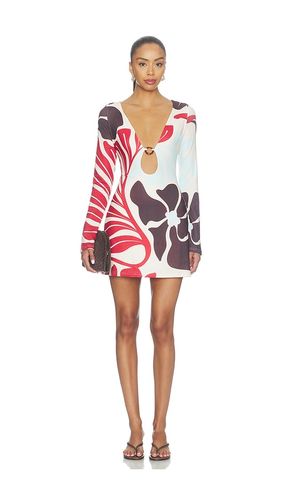 KLEID ETERNITY in . Größe L. Also in M, S, XL, XS - SEVEN WONDERS - Modalova