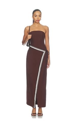 KLEID MARTA in . Größe L. Also in M, S, XL, XS - SEVEN WONDERS - Modalova