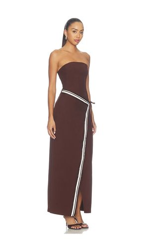 KLEID MARTA in . Größe XS. Also in S, M, L, XL - SEVEN WONDERS - Modalova