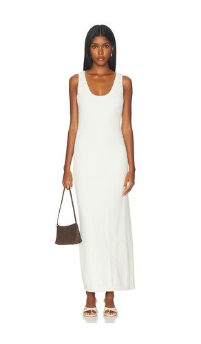 KLEID ROZZA in . Größe L. Also in M, S, XL, XS - SEVEN WONDERS - Modalova