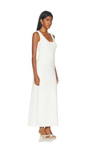 KLEID ROZZA in . Größe L. Also in M, S, XL, XS - SEVEN WONDERS - Modalova