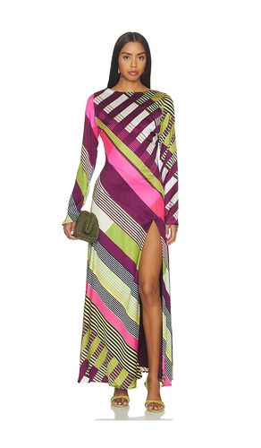 KLEID DRESS in . Größe XS. Also in S, M - SEVEN WONDERS - Modalova
