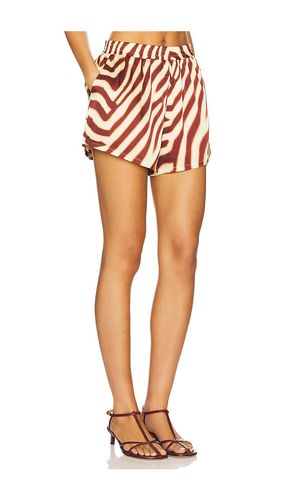 Montie Short in . Size L. Also in M, XS - SEVEN WONDERS - Modalova
