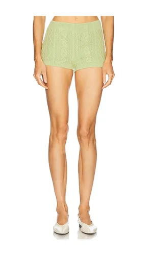 Abriella Hot Short in . Taglia S. Also in L, XL, XS - SEVEN WONDERS - Modalova