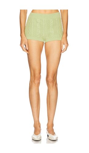Abriella Hot Short in . Taglia S. Also in XL, XS - SEVEN WONDERS - Modalova