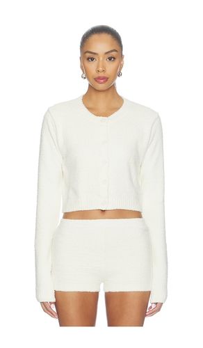 STRICK ROZA in . Größe L. Also in M, S, XL, XS - SEVEN WONDERS - Modalova